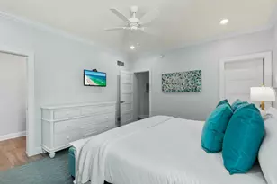 40 Tresca Dr, Santa Rosa Beach, FL 32459 - Photo 22