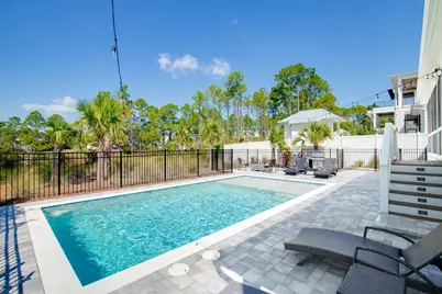 40 Tresca Drive, Santa Rosa Beach, FL 32459 - Photo 8