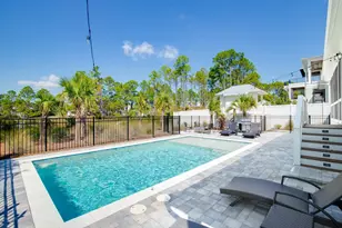 40 Tresca Dr, Santa Rosa Beach, FL 32459 - Photo 8