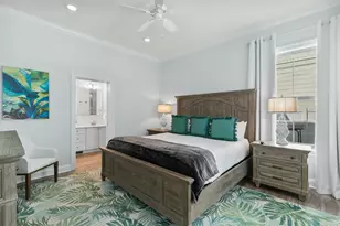 40 Tresca Dr, Santa Rosa Beach, FL 32459 - Photo 18
