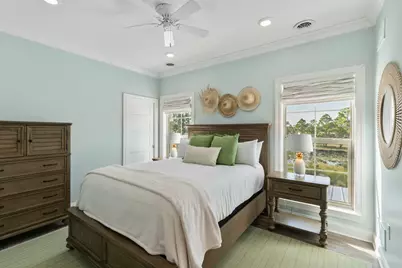 40 Tresca Drive, Santa Rosa Beach, FL 32459 - Photo 26