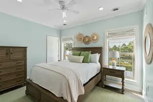 40 Tresca Dr, Santa Rosa Beach, FL 32459 - Photo 26