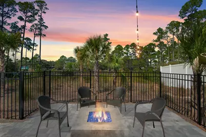 40 Tresca Drive, Santa Rosa Beach, FL 32459 - Photo 12