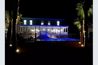 40 Tresca Drive, Santa Rosa Beach, FL 32459 - Photo 46