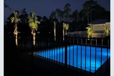 40 Tresca Drive, Santa Rosa Beach, FL 32459 - Photo 42