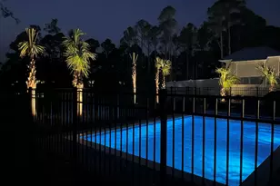 40 Tresca Dr, Santa Rosa Beach, FL 32459 - Photo 42