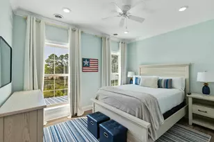40 Tresca Dr, Santa Rosa Beach, FL 32459 - Photo 24