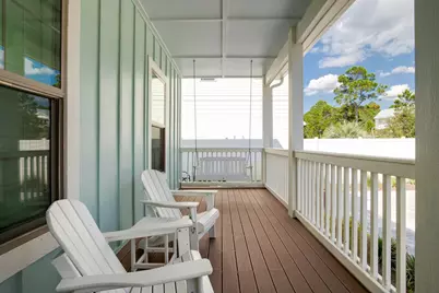 40 Tresca Drive, Santa Rosa Beach, FL 32459 - Photo 14