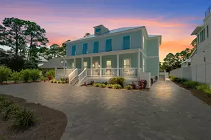 40 Tresca Dr, Santa Rosa Beach, FL 32459 - Photo 38