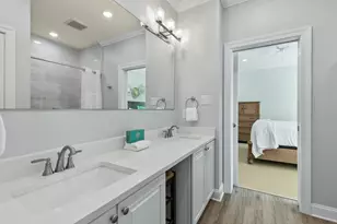 40 Tresca Dr, Santa Rosa Beach, FL 32459 - Photo 28