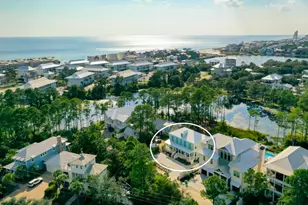 40 Tresca Dr, Santa Rosa Beach, FL 32459 - Photo 16