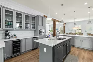 40 Tresca Dr, Santa Rosa Beach, FL 32459 - Photo 2