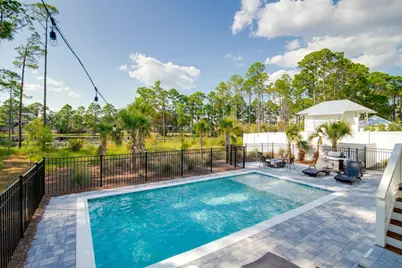 40 Tresca Drive, Santa Rosa Beach, FL 32459 - Photo 1