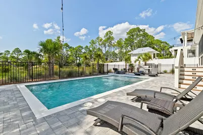 40 Tresca Drive, Santa Rosa Beach, FL 32459 - Photo 10