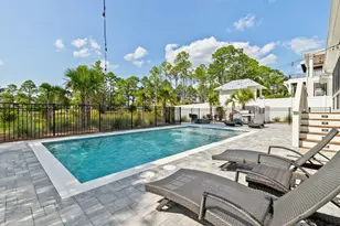 40 Tresca Dr, Santa Rosa Beach, FL 32459 - Photo 10