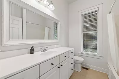 304 Wilderness Way, Santa Rosa Beach, FL 32459 - Photo 28