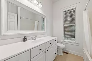 304 Wilderness Way, Santa Rosa Beach, FL 32459 - Photo 28