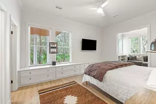 304 Wilderness Way, Santa Rosa Beach, FL 32459 - Photo 12