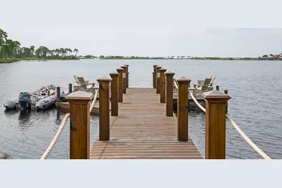 304 Wilderness Way, Santa Rosa Beach, FL 32459 - Photo 2