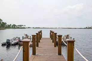 304 Wilderness Way, Santa Rosa Beach, FL 32459 - Photo 2