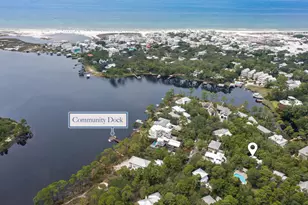 304 Wilderness Way, Santa Rosa Beach, FL 32459 - Photo 32