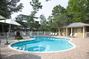 304 Wilderness Way, Santa Rosa Beach, FL 32459 - Photo 36