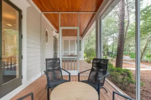 304 Wilderness Way, Santa Rosa Beach, FL 32459 - Photo 18