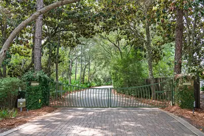 304 Wilderness Way, Santa Rosa Beach, FL 32459 - Photo 38