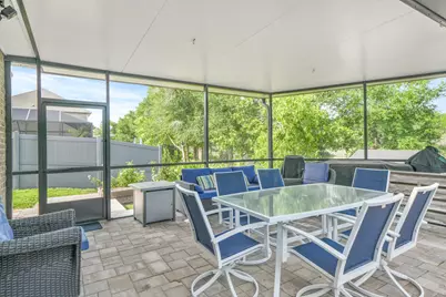 199 Wayne Trail, Santa Rosa Beach, FL 32459 - Photo 6