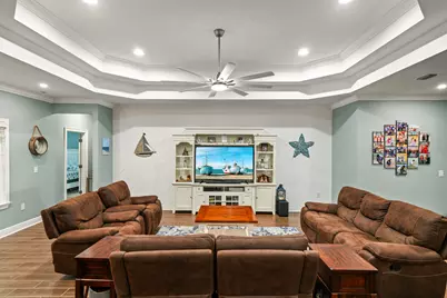 199 Wayne Trail, Santa Rosa Beach, FL 32459 - Photo 22