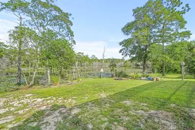 199 Wayne Trail, Santa Rosa Beach, FL 32459 - Photo 64