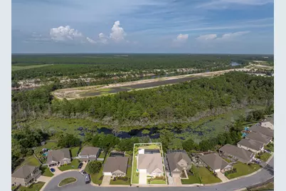 199 Wayne Trail, Santa Rosa Beach, FL 32459 - Photo 62
