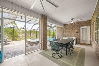 199 Wayne Trail, Santa Rosa Beach, FL 32459 - Photo 12
