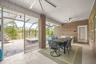 199 Wayne Trail, Santa Rosa Beach, FL 32459 - Photo 12