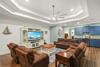 199 Wayne Trail, Santa Rosa Beach, FL 32459 - Photo 20