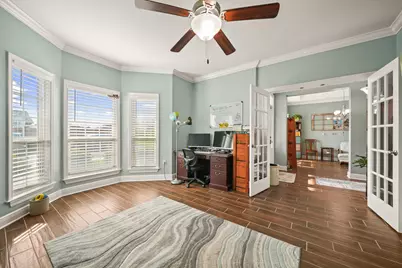 199 Wayne Trail, Santa Rosa Beach, FL 32459 - Photo 26