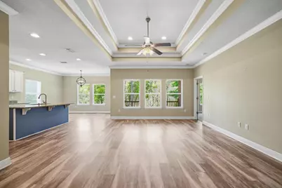 359 Wayne Trail, Santa Rosa Beach, FL 32459 - Photo 10