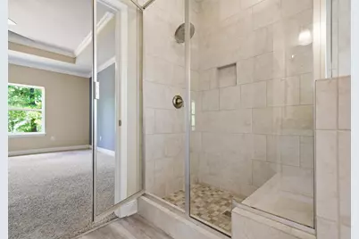 359 Wayne Trail, Santa Rosa Beach, FL 32459 - Photo 24