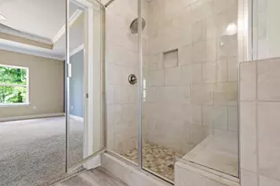 359 Wayne Trail, Santa Rosa Beach, FL 32459 - Photo 24