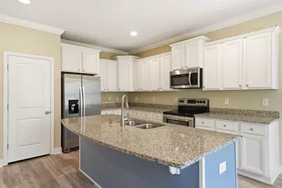 359 Wayne Trail, Santa Rosa Beach, FL 32459 - Photo 12