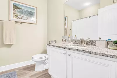 359 Wayne Trail, Santa Rosa Beach, FL 32459 - Photo 32