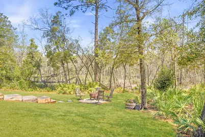 359 Wayne Trail, Santa Rosa Beach, FL 32459 - Photo 40