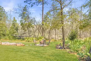 359 Wayne Trail, Santa Rosa Beach, FL 32459 - Photo 40