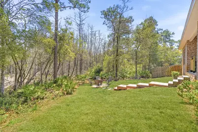 359 Wayne Trail, Santa Rosa Beach, FL 32459 - Photo 38