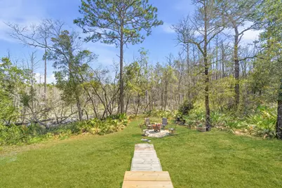 359 Wayne Trail, Santa Rosa Beach, FL 32459 - Photo 4