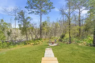 359 Wayne Trail, Santa Rosa Beach, FL 32459 - Photo 4