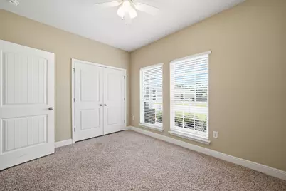 359 Wayne Trail, Santa Rosa Beach, FL 32459 - Photo 28