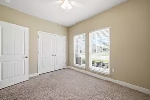 359 Wayne Trail, Santa Rosa Beach, FL 32459 - Photo 28