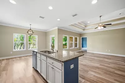 359 Wayne Trail, Santa Rosa Beach, FL 32459 - Photo 6