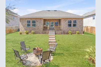 359 Wayne Trail, Santa Rosa Beach, FL 32459 - Photo 42